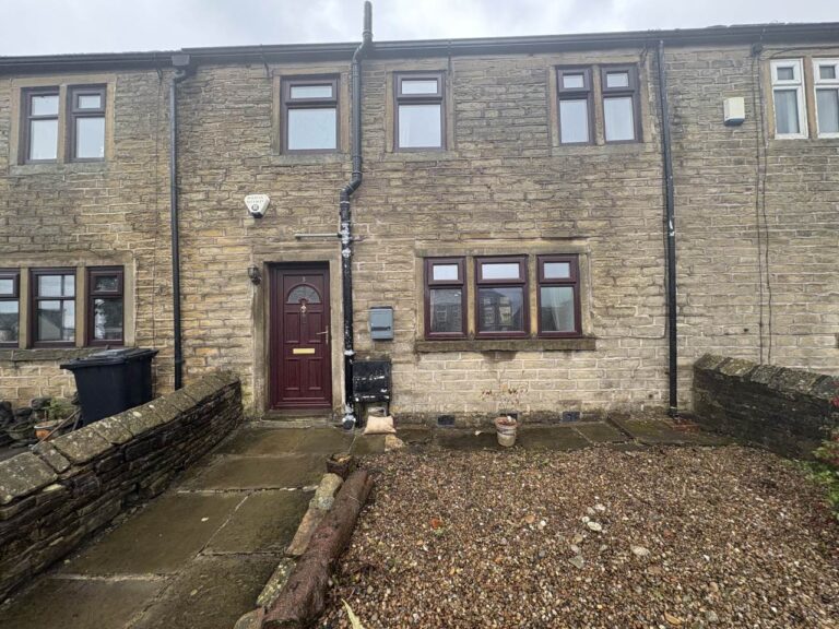 060a 3738 348b a7ae Derwent Place External.jpeg
